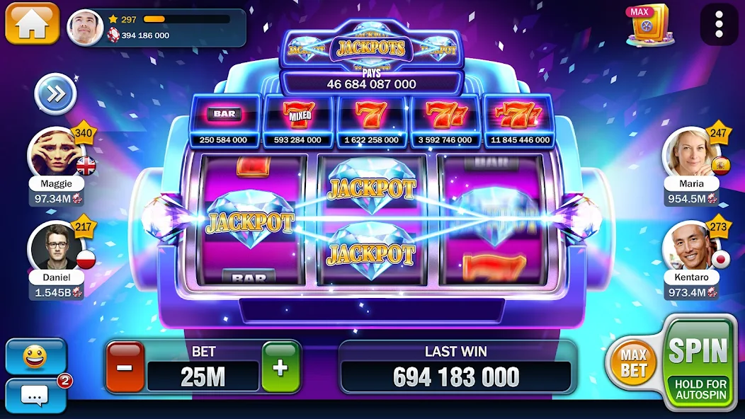 Guia para Iniciantes na fogobet