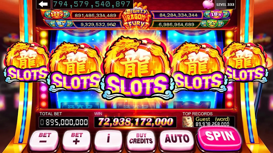 Colagem de diferentes esportes populares para apostar na fogobet