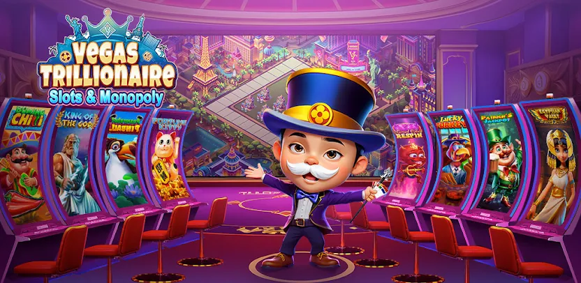 Guia de como jogar Fortune Tiger no fogobet