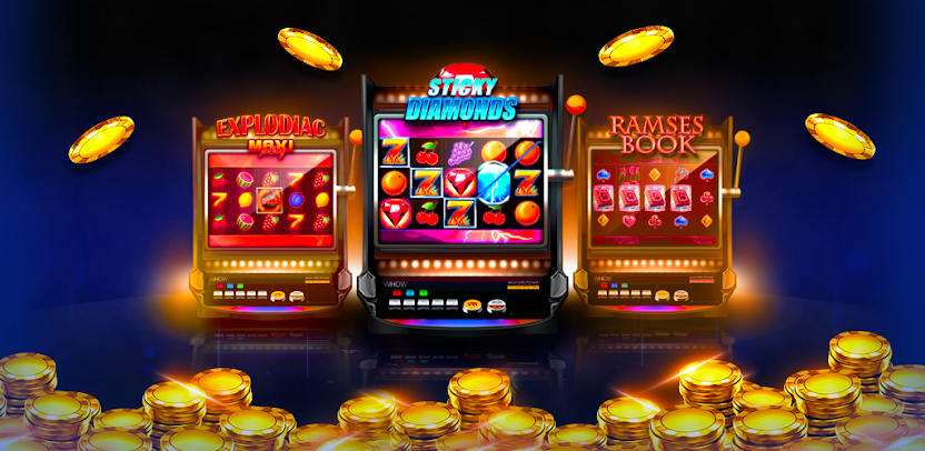 Suporte ao Cliente 24/7 fogobet