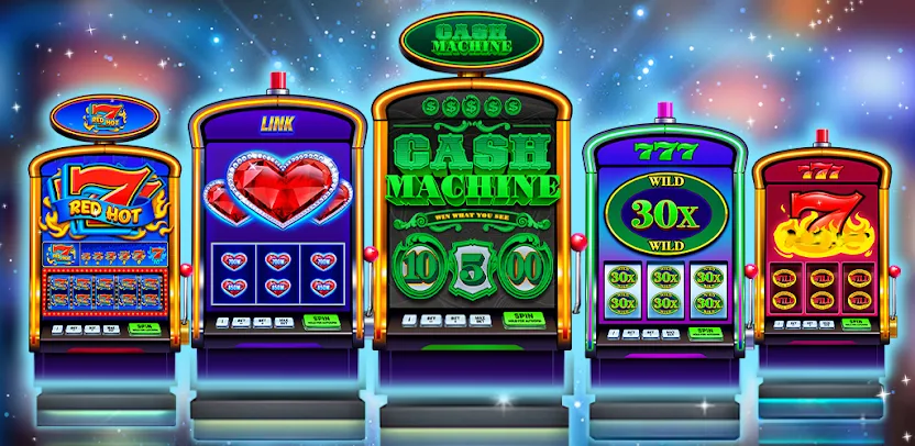 Métodos de Pagamento fogobet