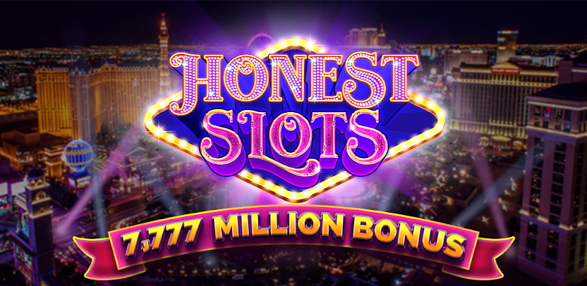 Fortune Mouse fogobet 2026: Jogue o Melhor Slot Online no Brasil