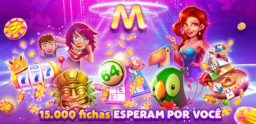 Seção de Perguntas Frequentes da fogobet
