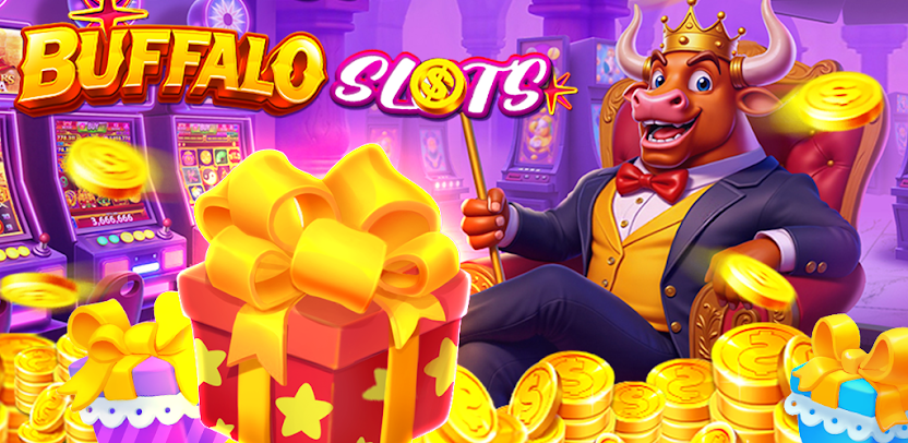 Cenário vibrante de apostas online e cassino fogobet