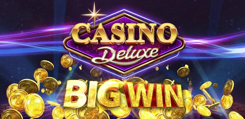 Bônus e Promoções Exclusivas fogobet para Jogadores do Brasil