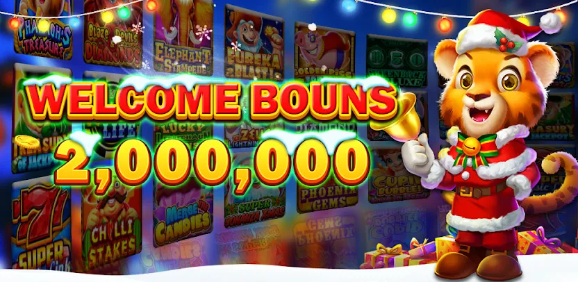 Símbolo de programa VIP com recompensas exclusivas do fogobet