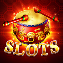 fogobet