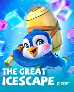 Ícone de ferramentas de jogo responsável