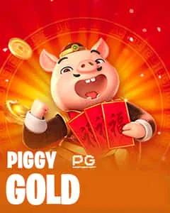 Bônus e promoções fogobet
