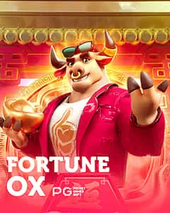 Tela de jogo do Fortune Mouse da fogobet com o ratinho da sorte e símbolos de alto valor, destacando a interface de apostas