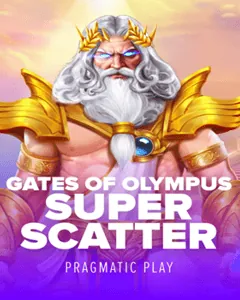 Símbolos Wild e multiplicadores sendo ativados no jogo Fortune Mouse