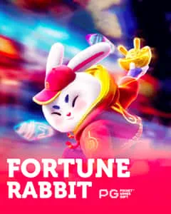 Estratégias para jogar Fortune Ox no fogobet