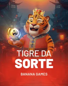Ícone de notificações de bônus exclusivos do aplicativo fogobet