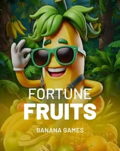 Ícone de Jogo Responsável