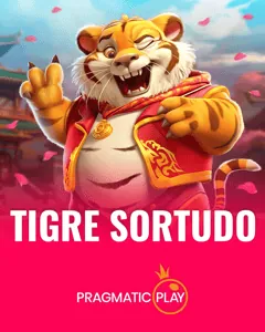Ofertas de bônus exclusivas para o Coelho da Fortuna