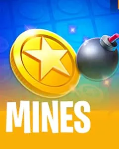 Pagamentos rápidos fogobet