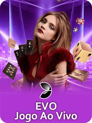 Compatibilidade Mobile fogobet