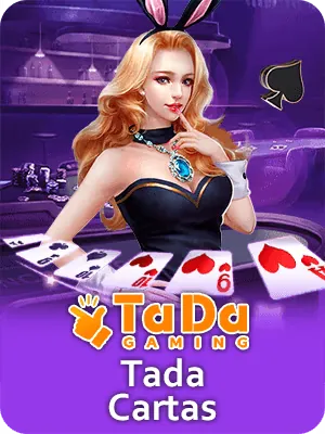 Bônus e Promoções fogobet