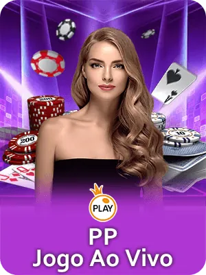 Suporte ao Cliente 24/7 fogobet